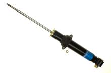 SACHS 290 275